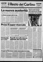 giornale/RAV0037021/1991/n. 228 del 13 settembre